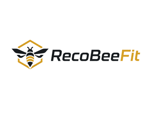 RecoBeeFit